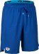 Arena Spodenki unisex Arena Team Line Panel Bermuda R.S 9