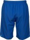 Arena Spodenki unisex Arena Team Line Panel Bermuda R.S 10