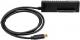 Kieszeń StarTech USB-C 3.2 Gen 2 - 2.5"/3.5" SATA (USB31C2SAT3) 1