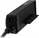 Kieszeń StarTech USB-C 3.2 Gen 2 - 2.5"/3.5" SATA (USB31C2SAT3) 3