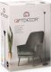Lampa podłogowa Giftdecor Lampa podłogowa CLIS, 185 cm 3