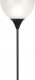 Lampa podłogowa Giftdecor Lampa podłogowa CLIS, 185 cm 4