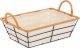 Kinvara Koszyczek do przechowywania PRACTICAL 1