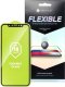 Bestsuit Szkło hybrydowe Bestsuit Flexible 5D Full Glue do iPhone 14 Pro Max czarny 1