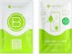 Bestsuit Szkło hybrydowe Bestsuit Flexible 5D Full Glue do iPhone 14 Pro Max czarny 2