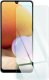 Bluestar Szkło hartowane Blue Star - do Samsung Galaxy A32 4G/LTE 1