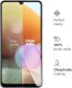 Bluestar Szkło hartowane Blue Star - do Samsung Galaxy A32 4G/LTE 2