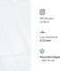 Bluestar Szkło hartowane Blue Star - do Samsung Galaxy A32 4G/LTE 4