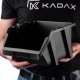 Kadax Pojemnik Kuweta Magazynowa Warsztatowa 272x238mm 8