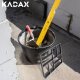 Kadax Forma Do Kostki Brukowej Ścieżka Chodnik Kamienia 6