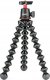 Statyw Joby GorillaPod 3K Kit (JB91507-BWW) 1