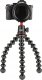 Statyw Joby GorillaPod 3K Kit (JB91507-BWW) 10
