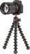 Statyw Joby GorillaPod 3K Kit (JB91507-BWW) 11