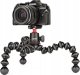 Statyw Joby GorillaPod 3K Kit (JB91507-BWW) 12