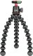 Statyw Joby GorillaPod 3K Kit (JB91507-BWW) 1