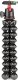 Statyw Joby GorillaPod 3K Kit (JB91507-BWW) 2