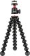 Statyw Joby GorillaPod 3K Kit (JB91507-BWW) 3
