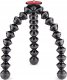 Statyw Joby GorillaPod 3K Kit (JB91507-BWW) 5