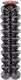 Statyw Joby GorillaPod 3K Kit (JB91507-BWW) 6