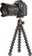 Statyw Joby GorillaPod 3K Kit (JB91507-BWW) 7