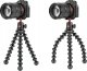Statyw Joby GorillaPod 3K Kit (JB91507-BWW) 8