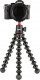 Statyw Joby GorillaPod 3K Kit (JB91507-BWW) 9