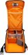 Torba Lowepro Lowepro GearUp Creator Box L II 3