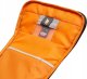 Torba Lowepro Lowepro GearUp Creator Box L II 5