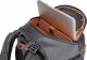 Torba Lowepro Lowepro Plecak Whistler BP 350 AW II Grey 4