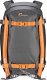 Torba Lowepro Lowepro Plecak Whistler BP 350 AW II Grey 6