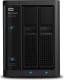 Serwer plików WD My Cloud Pro Series PR2100 20TB (WDBBCL0200JBK-EESN) 1