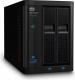 Serwer plików WD My Cloud Pro Series PR2100 20TB (WDBBCL0200JBK-EESN) 1