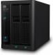 Serwer plików WD My Cloud Pro Series PR2100 20TB (WDBBCL0200JBK-EESN) 2