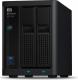 Serwer plików WD My Cloud Pro Series PR2100 20TB (WDBBCL0200JBK-EESN) 3