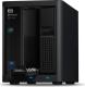 Serwer plików WD My Cloud Pro Series PR2100 20TB (WDBBCL0200JBK-EESN) 4