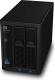 Serwer plików WD My Cloud Pro Series PR2100 20TB (WDBBCL0200JBK-EESN) 5