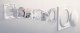 Fibaro Fibaro Walli Dimmer Unit 2