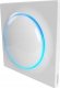 Fibaro Fibaro Walli Dimmer Unit 3