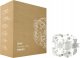 Fibaro Fibaro Walli Dimmer Unit 6