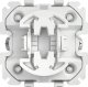 Fibaro Fibaro Walli Dimmer Unit 10