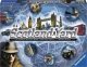 Ravensburger Gra planszowa Scotland Yard - stara edycja (edycja skandynawska) 1