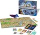 Ravensburger Gra planszowa Scotland Yard - stara edycja (edycja skandynawska) 2