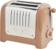 Toster Dualit Toaster Lite 2/S 1