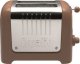 Toster Dualit Toaster Lite 2/S 2