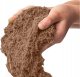 Spin Master Kinetic Sand 5 kg 10