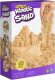 Spin Master Kinetic Sand 5 kg 11