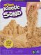 Spin Master Kinetic Sand 5 kg 12