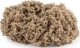 Spin Master Kinetic Sand 5 kg 13
