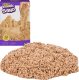 Spin Master Kinetic Sand 5 kg 14