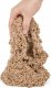 Spin Master Kinetic Sand 5 kg 1
